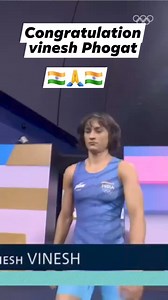 1.8M views · 90K reactions | Satish Kumar on Reels | Facebook