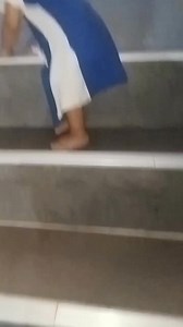 Layo sa Pag dagmal ang emong anak sa Pag agak sa parents sa iyang mga lihok,,,Kay ang Pag saka saka OSA ka lihok o improvement sa bata nga kini makalig on sa iyang lawas og Oban pa. | Chilsie Laanbac