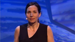 Can we, as adults, grow new neurons? YES: Sandrine Thuret – Lifeboat News: The Blog