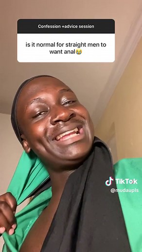 Understanding Anal Sex in Relationships