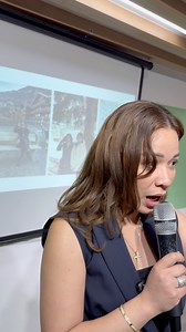 16K views · 556 reactions | Makikita mo na dito na walang age limit,...