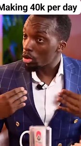 Making 40k per day #foolfilledpodcast #Drkingori | Fool Filled Podcast | Facebook