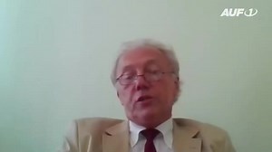 Dr.Michael Brunner: „Als Präsident würde ich die Regierung sofort entlassen“ ✅Der Wiener Rechtsanwalt und Corona-Maßnahmen-Kritiker Dr. Michael Brunner wird für seine Partei MFG bei der Österreichischen Bundespräsidentschaftswahl im Oktober antreten. Und er verspricht schon jetzt, im Falle seiner Wahl nicht erst lange abwarten zu wollen. Die aktuelle Regierung muss seiner Meinung nach weg, denn die Corona-Tyrannei soll endlich aufhören. Außerdem möchte er die illegale Masseneinwanderung ins Sozi