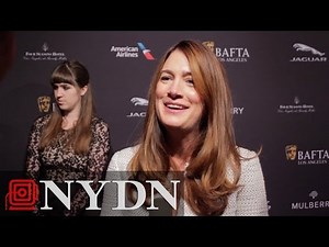 'Gone Girl' author speaks about possible sequel