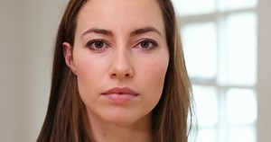 clip-1007668867-beautiful-smile-on-young-woman-close