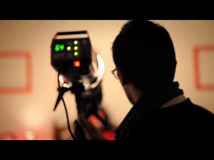 Caparezza - il sogno eretico - Backstage della copertina