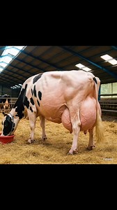 1.8M views · 39K reactions | Bast cow 88 kg milk per day #dairyfarming #reel #viral #cow | Farming .Life | Facebook