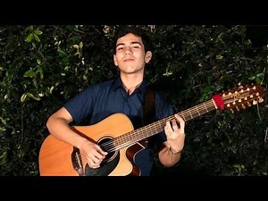 Mejores requintos de Tony García (Requintos perrones)Habilidad