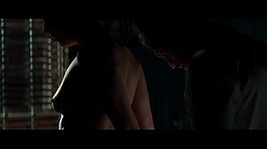 Fifty shades darker full movie