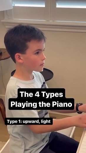 Children are spread their true nature in everything they do! These 4 brothers are my grandsons - one of each Type! What Type is your child? Find out at thechildwhisperer.com/book#thechildwhisperer #caroltuttle #parentingsuccess | Carol Tuttle
