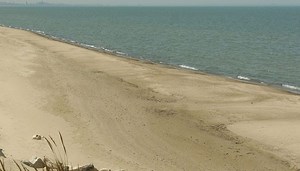 Lax protection of Lake Michigan is indefensible