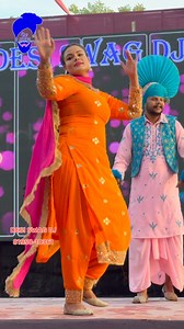 4K views · 1.4K reactions | DeSi SwAg Dj || MoHaLi || 81958-10361 | Bhangra QUEEN | Facebook