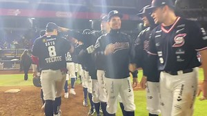 ¡HOY GANARON LOS SULTANES! 🔥🔥🔥🔥🔥🔥🔥🔥🔥🔥🔥🔥🔥🔥🔥🔥🔥 | Sultanes de Monterrey