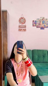 Tere Mere Pyaaro ke logo Charche Laao😍 . . . . #newlyweds #newlymarried #pahadi #pahadan❤️ #pahadiswag #pahadi_hai_hum #uttrakhandi #garhwali #viral #trendingreels #trending #explore #explorepage #foryou #foryoupage | Neeru Joshi Deoli