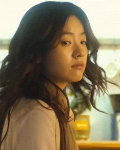 862K views · 10K reactions | Always #always #kdrama#kdramalover #kdrama #kdramaedit #korean #movie #fyp #viral #usa #reels#reelschallenge #love #blind #relationship | Hosanna Trending Shop | Facebook