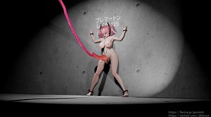 Lid Bremerton and the Level Drain Trap.