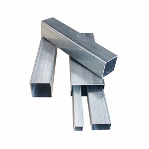 [Hot Item] Gi Pipe Price Sri Lanka with Great Price