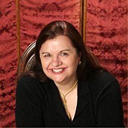 Sarah Hoyt - Alchetron, The Free Social Encyclopedia
