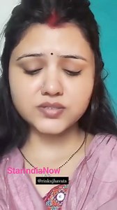 26K views · 1K reactions | मेरे प्यार भरे सपने.... | Star India Now | Facebook