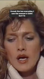 585 reactions · 5 comments | ️‍⚧️️‍⚧️ Activist, Model and Actress...