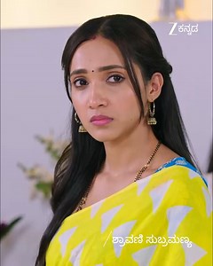 ಸಾಕ್ಷಿ ಸಮೇತ ಶ್ರಾವಣಿ ಎದುರು ಸಿಕ್ಕಿಬೀಳ್ತಾಳ ವಿಜಯಾಂಬಿಕಾ? ಸಂಪೂರ್ಣ ಸಂಚಿಕೆ ವೀಕ್ಷಿಸಲು Download ಮಾಡಿ‌ Zee5: https://zee5.onelink.me/RlQq/fkDownloadZEE5App #ZeeKannada #ShravaniSubramanya #Shravani #Subbu #ZeeOnTheGo | Zee Kannada