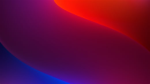 Adobe Experience Manager as a Cloud Service: Top Innovations