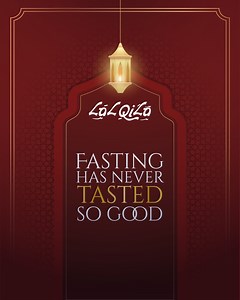 14 reactions | Break your fast with a smile! Moments of togetherness,...