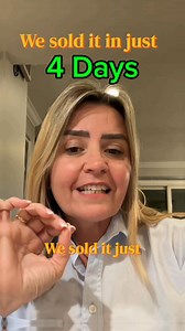 The Multi-family Worcester Real Estate Market & 45- Standish St. ...