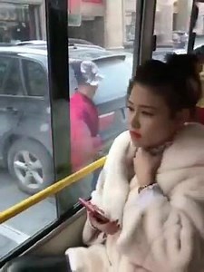 19K views · 112 reactions | Sleeping Beauty | Top Form | Facebook