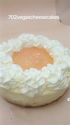 702vegascheesecakes on TikTok