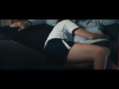 ALPS by Yorgos Lanthimos / Trailer