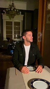 Stressed - - - #ludovico_einaudi #ludovicoeinaudi #einaudi #einaudiexperience #cinematography #filmmaking #drums #drummer #stressed #tkondrums | Tawfik khaled