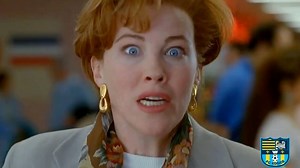 137K views · 1K reactions | Kevin sa našiel  #fckosice #kosice #vsetcispolusilnejsi #vss #futbal #yellowblue #fckošice #košice #slovensko | FC Košice - oficiálna stránka | Facebook