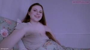 Darling Josefin - Mommy Transformed The Movie