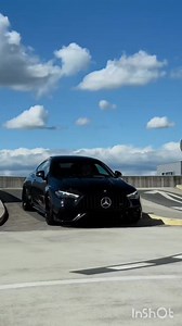 مرسيدس بنز on Reels