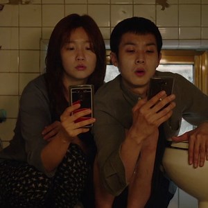 4.1K views · 671 reactions | Bong Joon-ho’s Parasite is the first film to reach the Three Million Watched Club on Letterboxd  | Letterboxd | Facebook