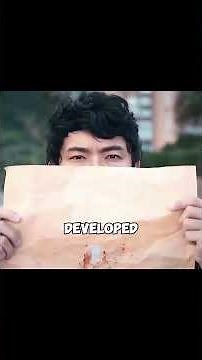 She Thought He Was a Monster… Until She Saw This ❤️‍🩹