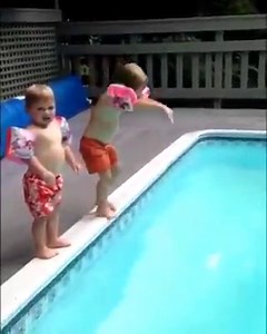 Instructions Unclear | Meme Center