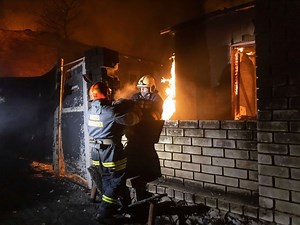 Ukraine intelligence ‘confirms’ Russian forces using Starlink