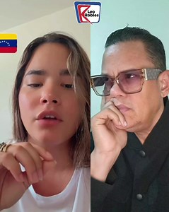 La relación entre los cultos de santería y los sismos durante las festividades de San Juan Bautista genera intensos debates sobre si estas expresiones culturales deberían ser penalizadas. Sin embargo, en términos legales, las creencias espirituales están protegidas por el derecho a la libertad de culto, siempre y cuando no vulneren los derechos fundamentales de las personas. #debate #Venezuela #sismos #viral #opinión