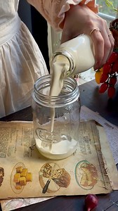 981K views · 18K reactions | Grate frozen #homemade #butter for...