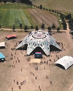 2K views | Geometric Flux on Reels | Facebook