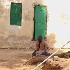 ABUSE OF COUGH SYRUP WITH CODEINE IN TAKE AS A MEANS OF GETTING HIGH. YOUTHS STAY AWAY FROM IT. | Destiny Youth TV