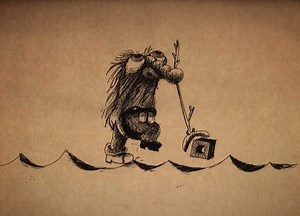 Ex Animo (2013) | ČSFD.cz