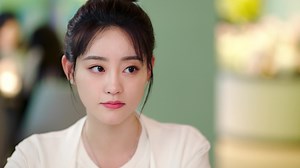 Programadora adorable - Episode 21 | Rakuten Viki