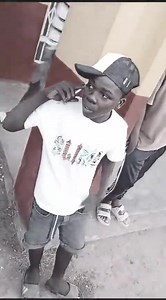 Mayi!!! Wanache wala akulaga ku JUBECK kula🤔 | Yao Urban Tv