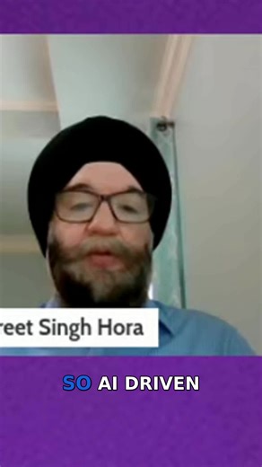 AI-Driven Testing: Spotting Issues Before They Arise | C# Corner | Facebook