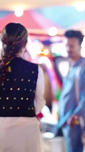 #asianlifestylemagazine | Asian Lifestyle Magazine