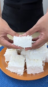 Sólo hago MARIA MOLE así, riquísimo y fácil!!! | Top cocina