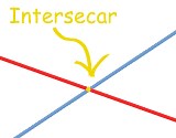 Intersection [1994]